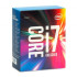 Intel Core i7-6900K Processor